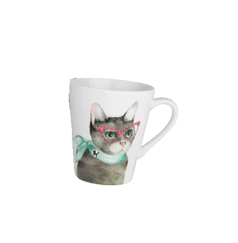 Playwithcasa Sticker by CASA Indonesia