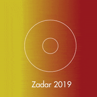 rise and shine zadar 2019 GIF