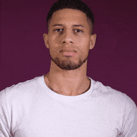 GIF by Motherwell FC