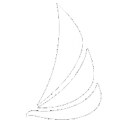 Nauticflow mood monday ocean lunes Sticker