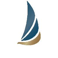 Nauticflow ocean barca barco nautica Sticker