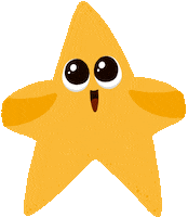 schoernchen happy laughing adorable aww Sticker