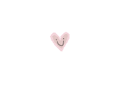 revellemusik happy heart yay smiling Sticker