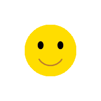 Happy Lachend Sticker by SWR