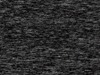 Rock Vhs GIF by Medalla