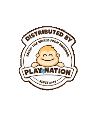 Playing Cards Singapore Sticker by playnationsg