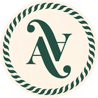Azurina Sticker by TheAzurinaStore