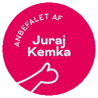Juraj Kemka Space Sticker by Kozmo