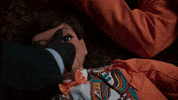 sleepy tbs GIF by Angie Tribeca
