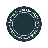 Brand Sticker by Decò