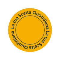 Love Sticker by Decò