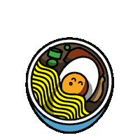 Sticker by DirtyBelgium