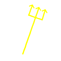 Tour De France Cycling Sticker by GoZwift