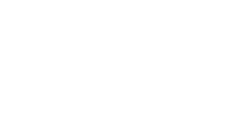 English Cooking Sticker by Skylimit idiomas