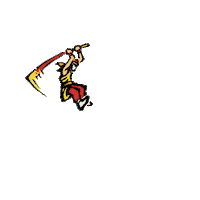 Heater Sticker by Liquid State