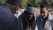 john cena fight GIF by American Grit