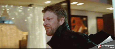 sean bean GIF
