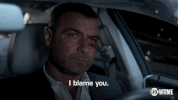 ray donovan show GIF by Showtime