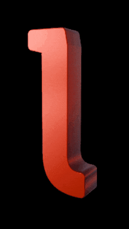 AgenciaLiverpool giphygifmaker agencia liverpool agencia de publicidad liverpool GIF