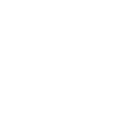 Coffee Cafe Sticker by Juan Valdez Chile