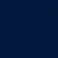 Happy Defense GIF by KI Legal Firm