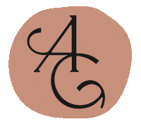 AnnagailBrand annagail annagail brand Sticker