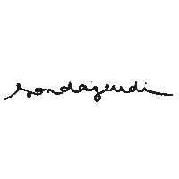 Stylos-Et-Pinceaux Sticker