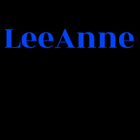 Real Housewives Bravo GIF by LeeAnne Locken