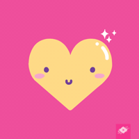 GIF by SabaMX