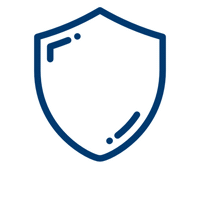 Auto Seguro Sticker by Anter Seguros