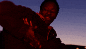 Couple Dancing GIF by Ultra Records
