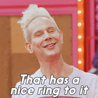 Episode 4 Queen GIF by Paramount+