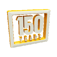 Birthday Cake Sticker by Continental