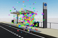ridemcts  GIF