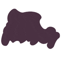 Good Morning Makeup Sticker by OutLash Extensions Pro