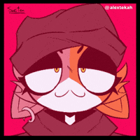 Raven Rtl GIF