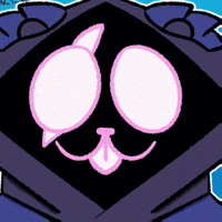 Goober GIF