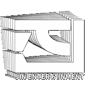 Jinentertainment jinentertainment jinent koreannight lisabei Sticker