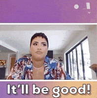 Check In Demi Lovato GIF by Audacy