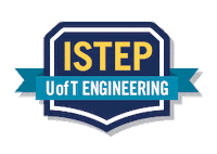 University Of Toronto Sticker by uoftengineering