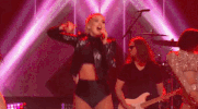 nyre 17 GIF by New Year's Rockin' Eve