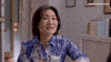 cbc no GIF by Kim's Convenience