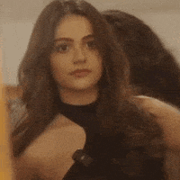 Saiyaara GIF