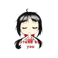 Aliceabc scgs st clares girls school Sticker