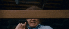 step brothers karate GIF