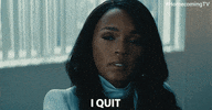 Homecoming GIF by Amazon Prime Video