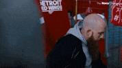 New York Nyc GIF by The Roku Channel