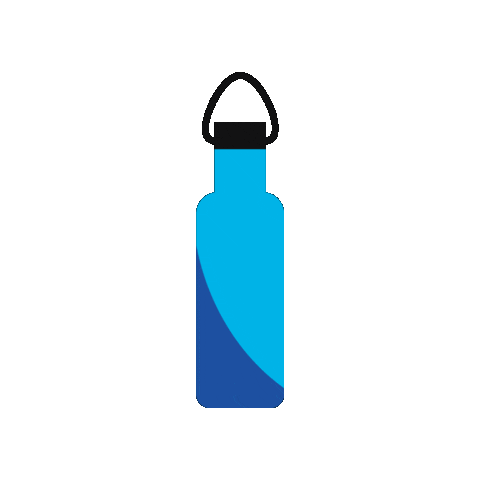 Water Gotitonzappos Sticker by Zappos