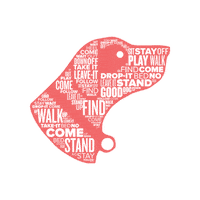 pawcommons  Sticker