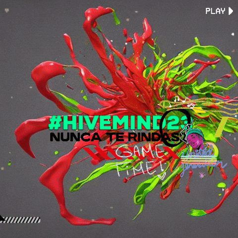 Elon Musk Jam GIF by Oddcity